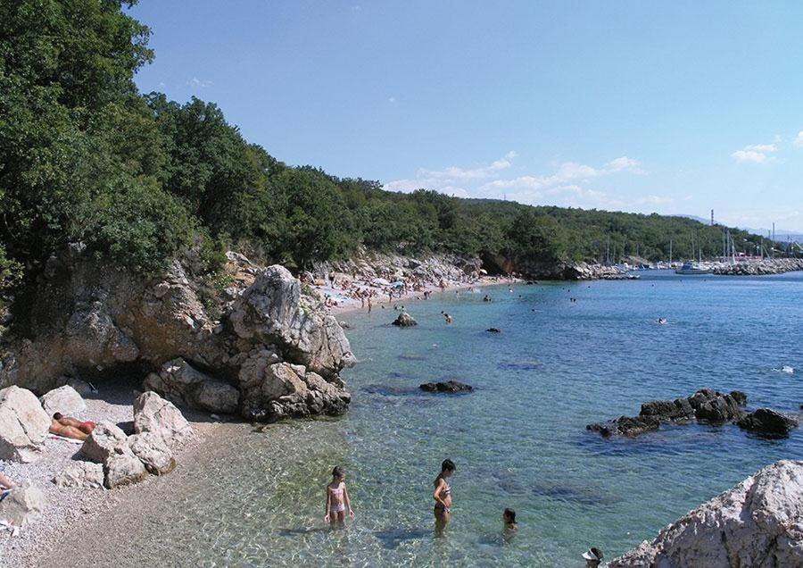 Photo of Others in Kostrena