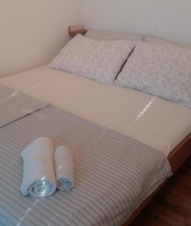 Photo of Bedroom in Jadranovo