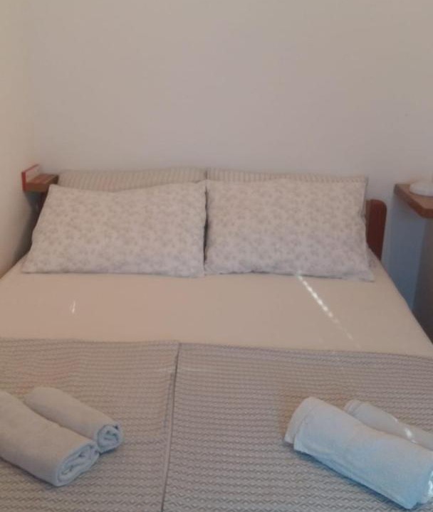 Photo of Bedroom in Jadranovo