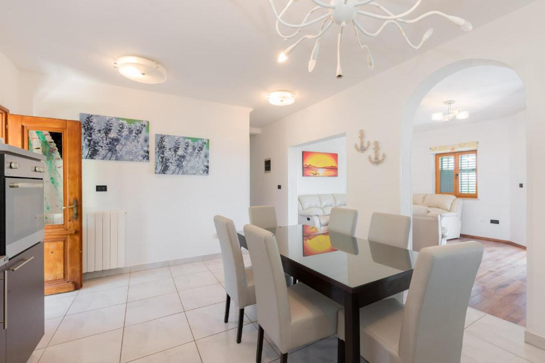 Photo of Kitchen in Bartici