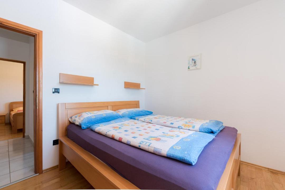 Photo of Bedroom in Bartici