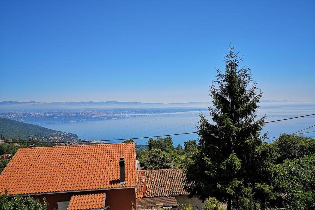 Photo of Others in Opatija
