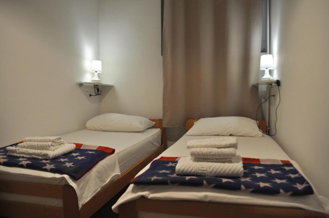 Photo of Bedroom in Bakarac