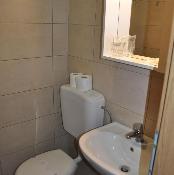 Photo of Bathroom in Bakarac