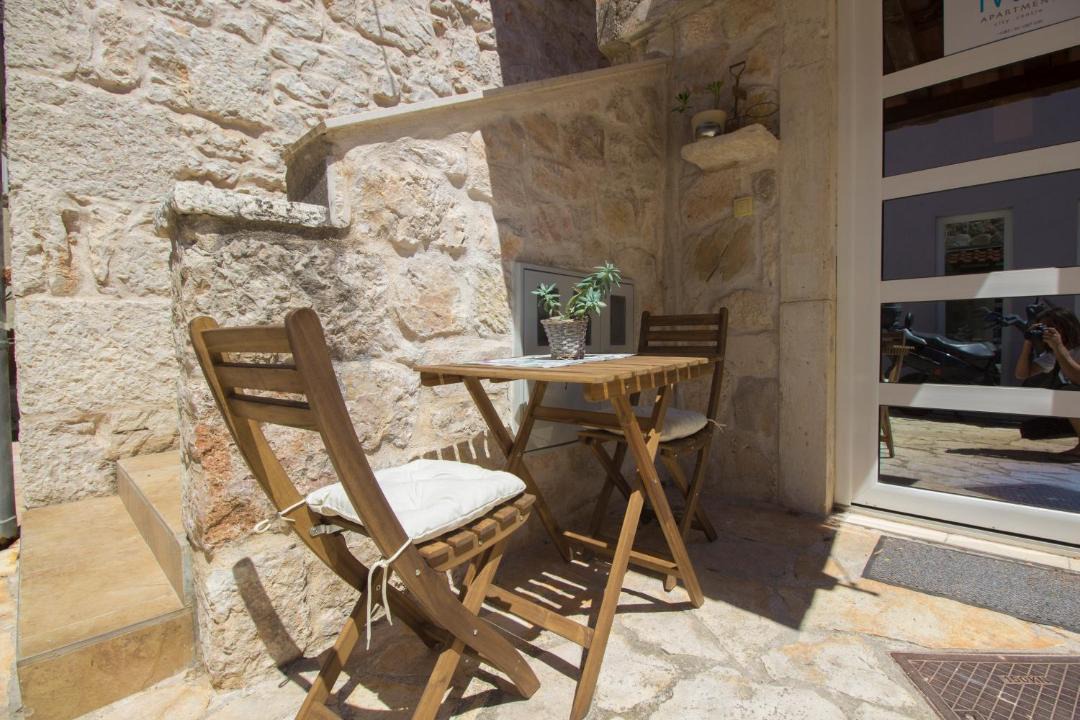 Photo of Others in Plisac