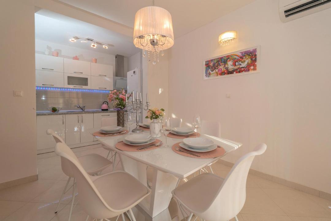 Photo of Kitchen in Okrug Gornji