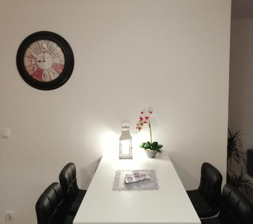 Photo of Livingroom in Vrata