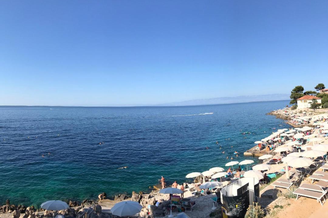 Photo of Others in Veli Losinj