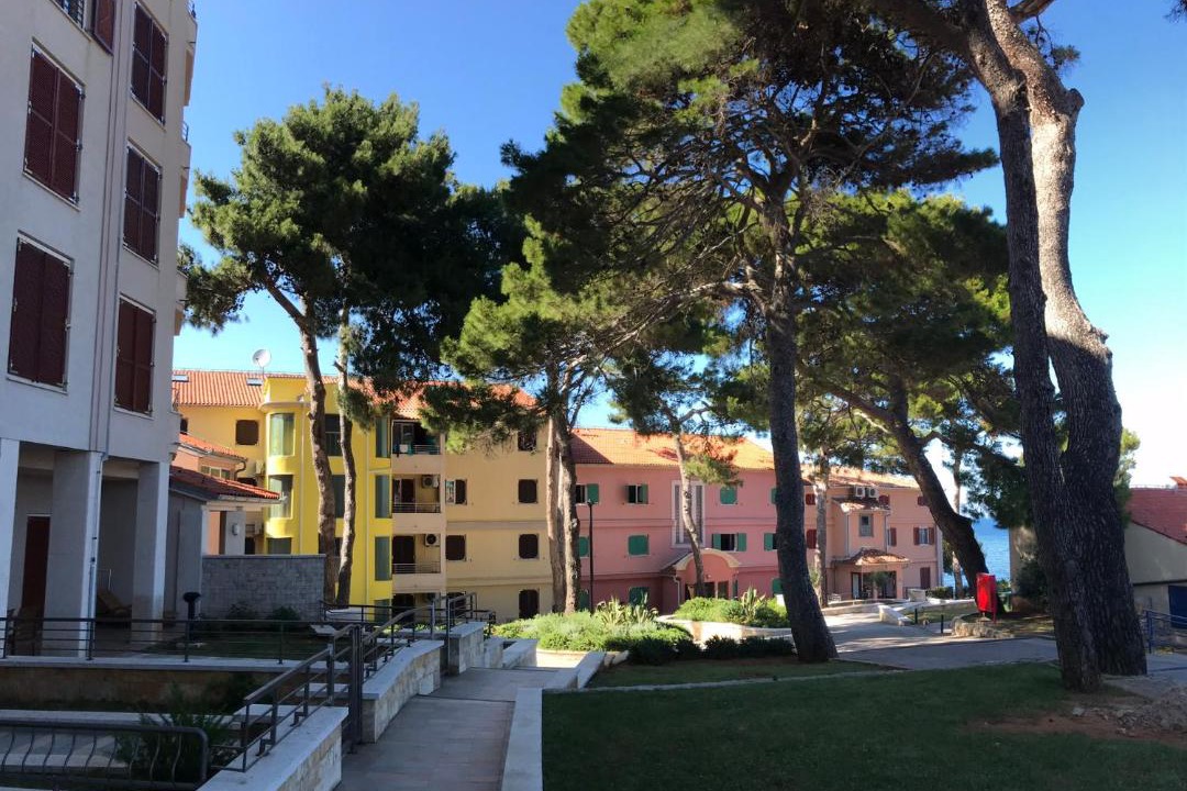 Photo of Others in Veli Losinj