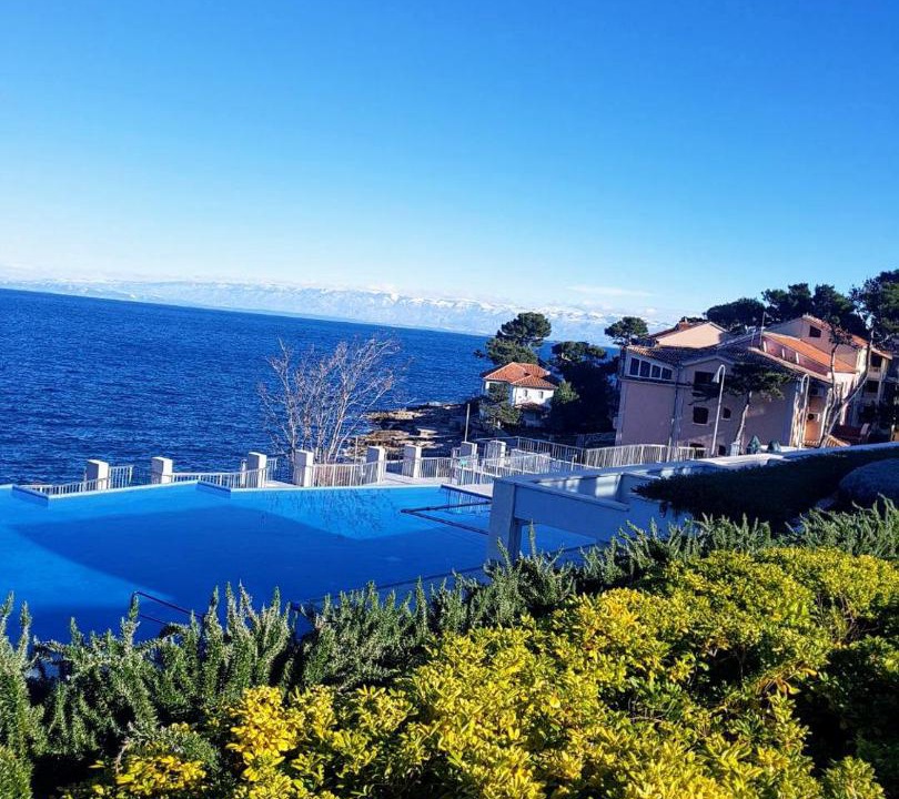 Photo of Others in Veli Losinj