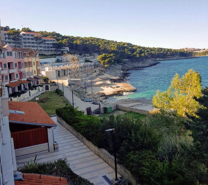 Photo of Others in Veli Losinj