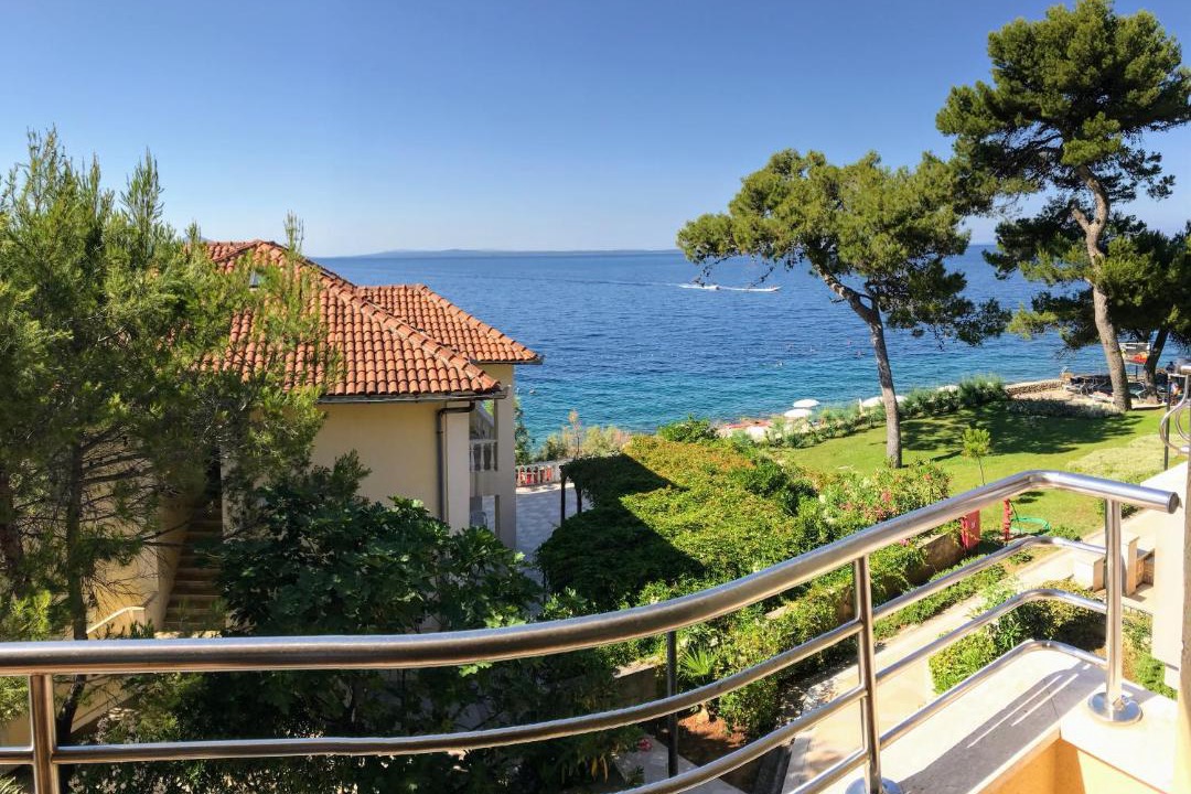 Photo of Others in Veli Losinj