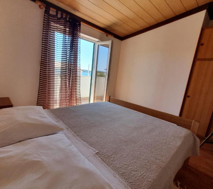 Photo of Bedroom in Barbat na Rabu