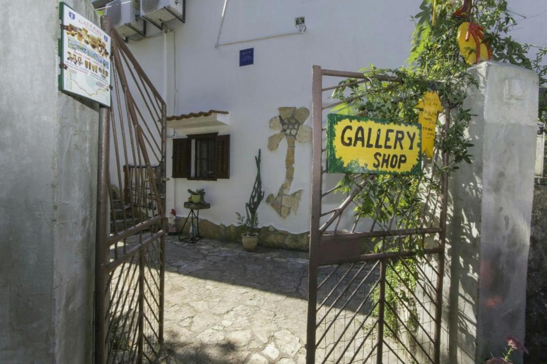 Photo of Others in Rasopasno
