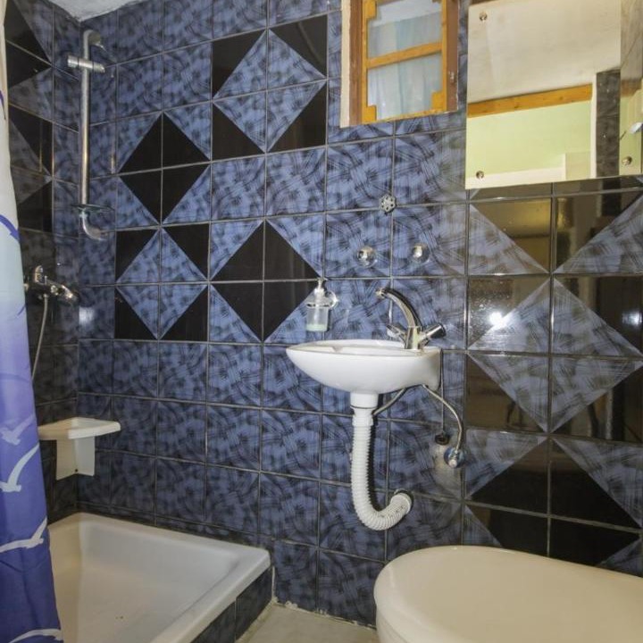 Photo of Bathroom in Rasopasno