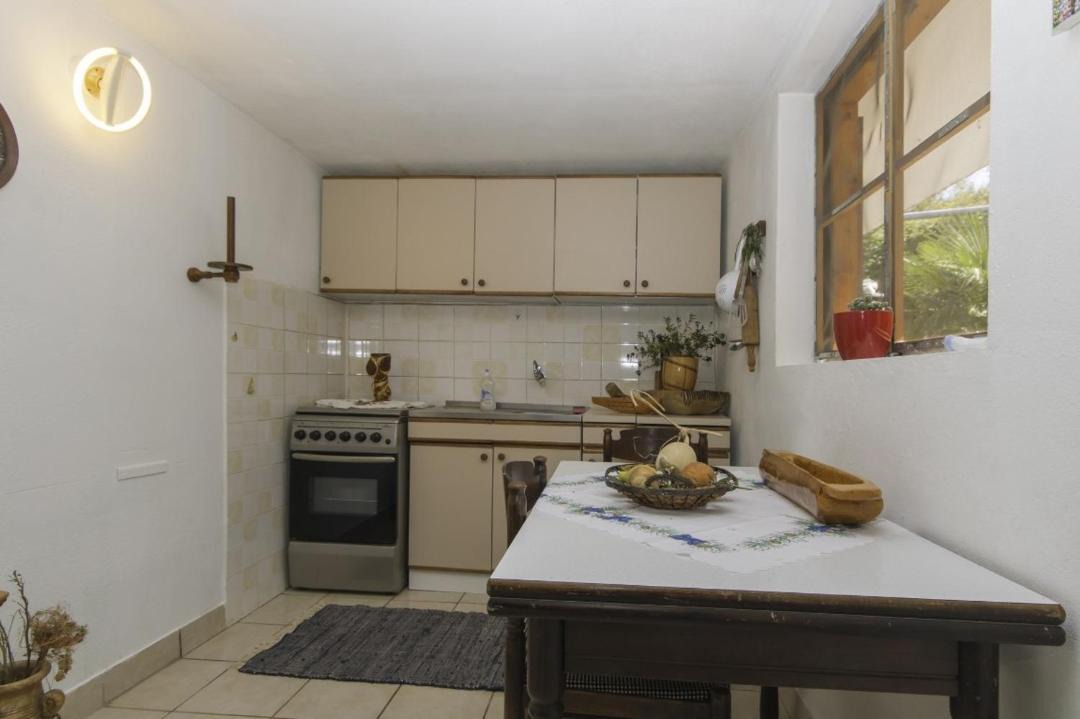 Photo of Kitchen in Rasopasno