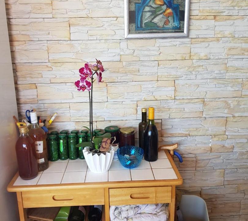 Photo of Others in Tulisevica