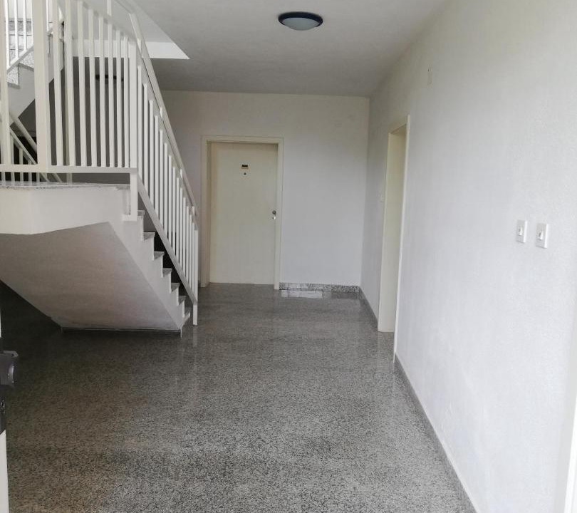 Photo of Bedroom in Jadranovo