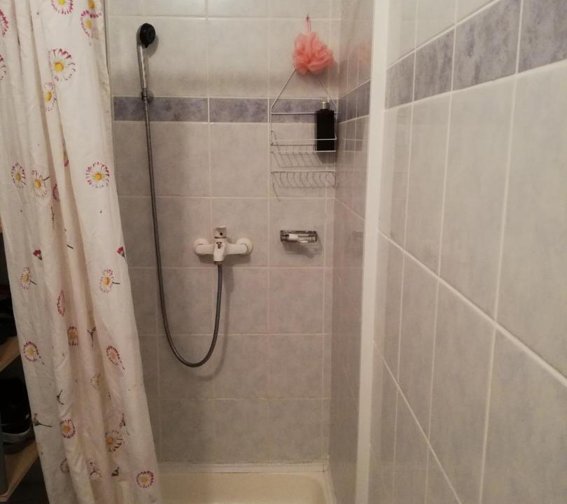 Photo of Bathroom in Jadranovo