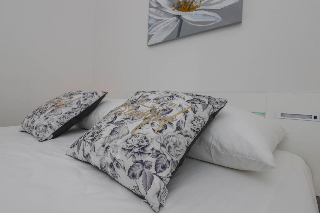 Photo of Bedroom in Selce