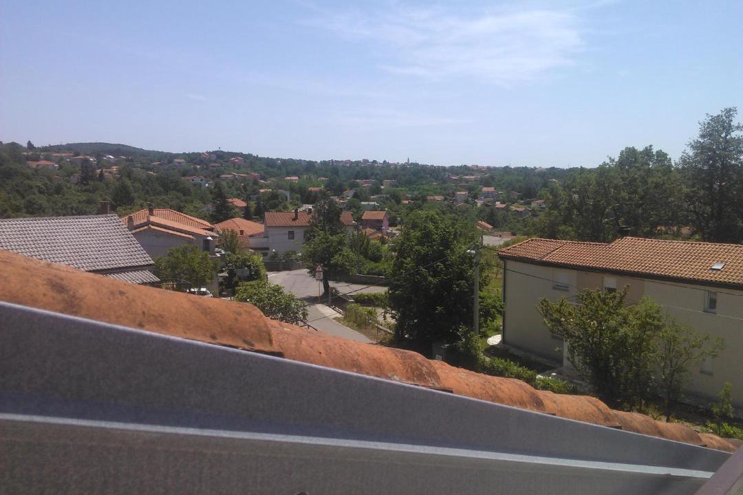 Photo of Others in Viskovo