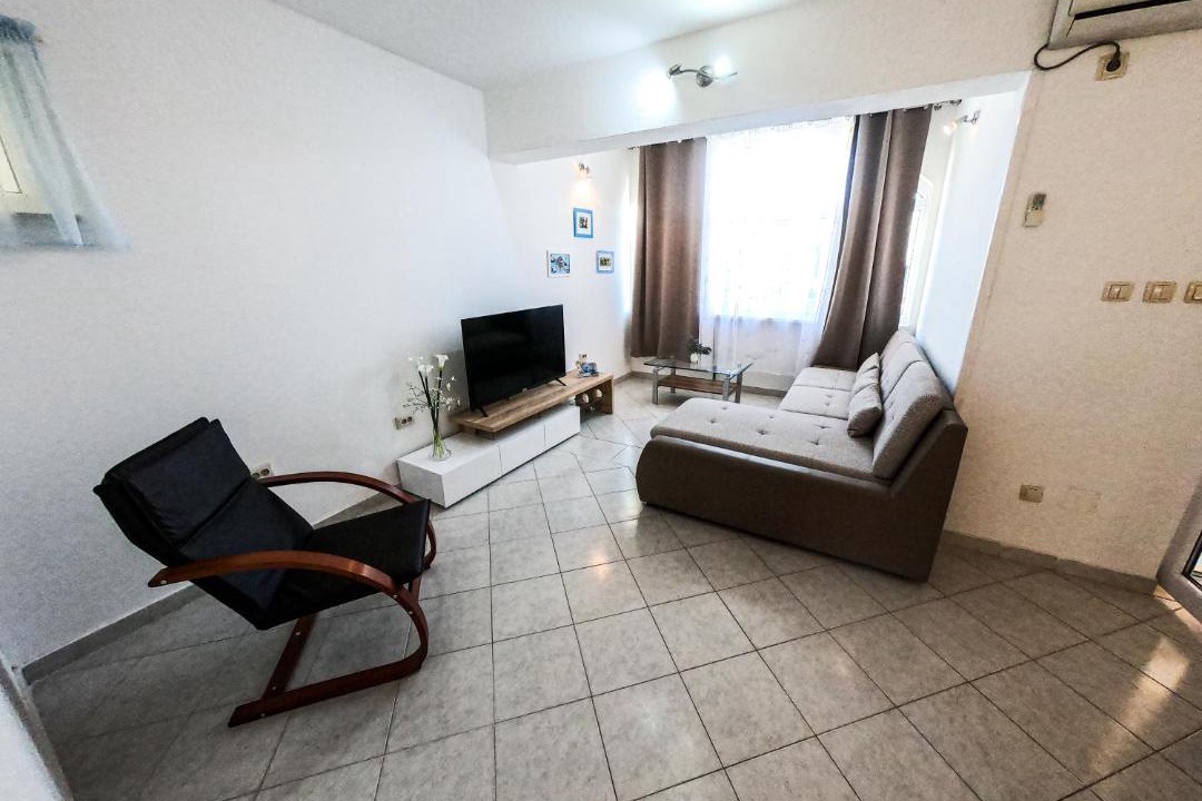 Photo of Livingroom in Poljica