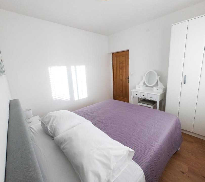Photo of Bedroom in Poljica