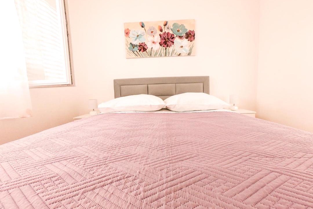 Photo of Bedroom in Poljica