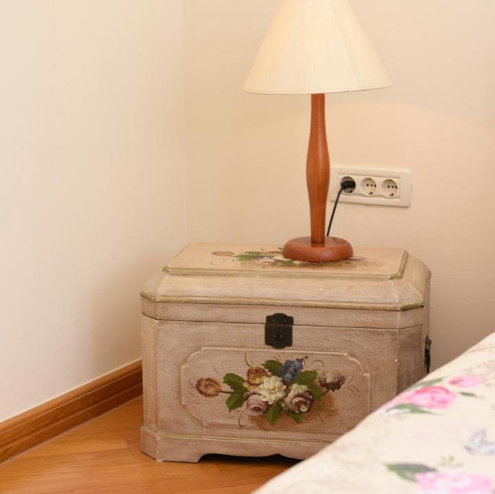 Photo of Bedroom in Rijeka