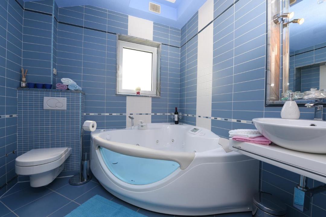 Photo of Bathroom in Rijeka
