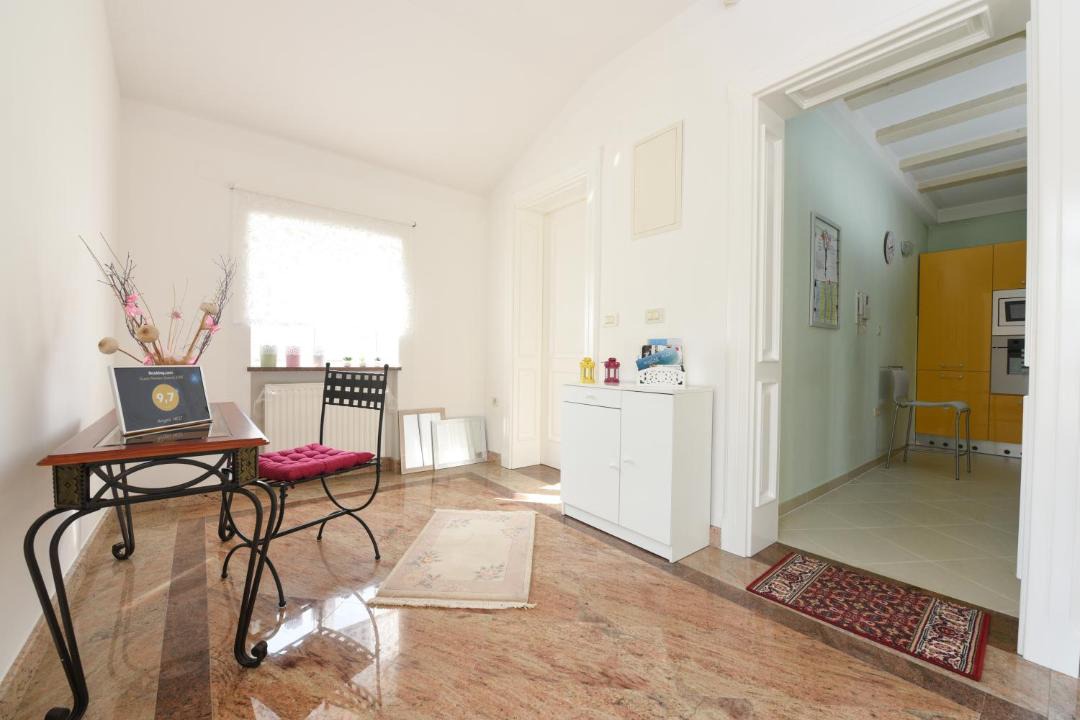 Photo of Livingroom in Rijeka