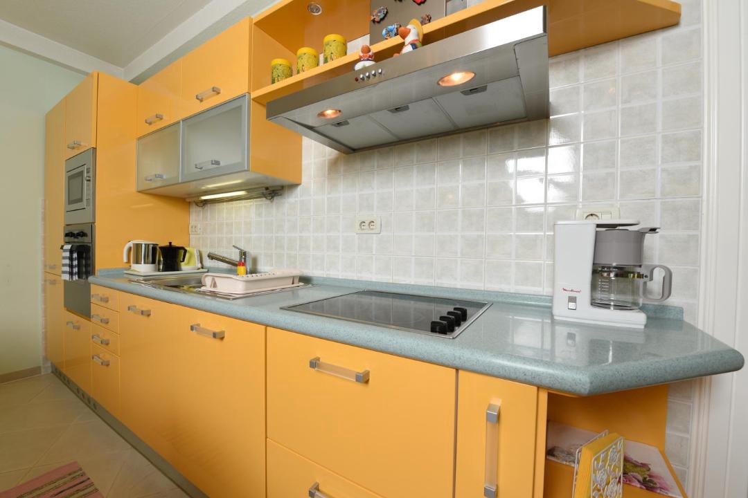 Photo of Kitchen in Rijeka