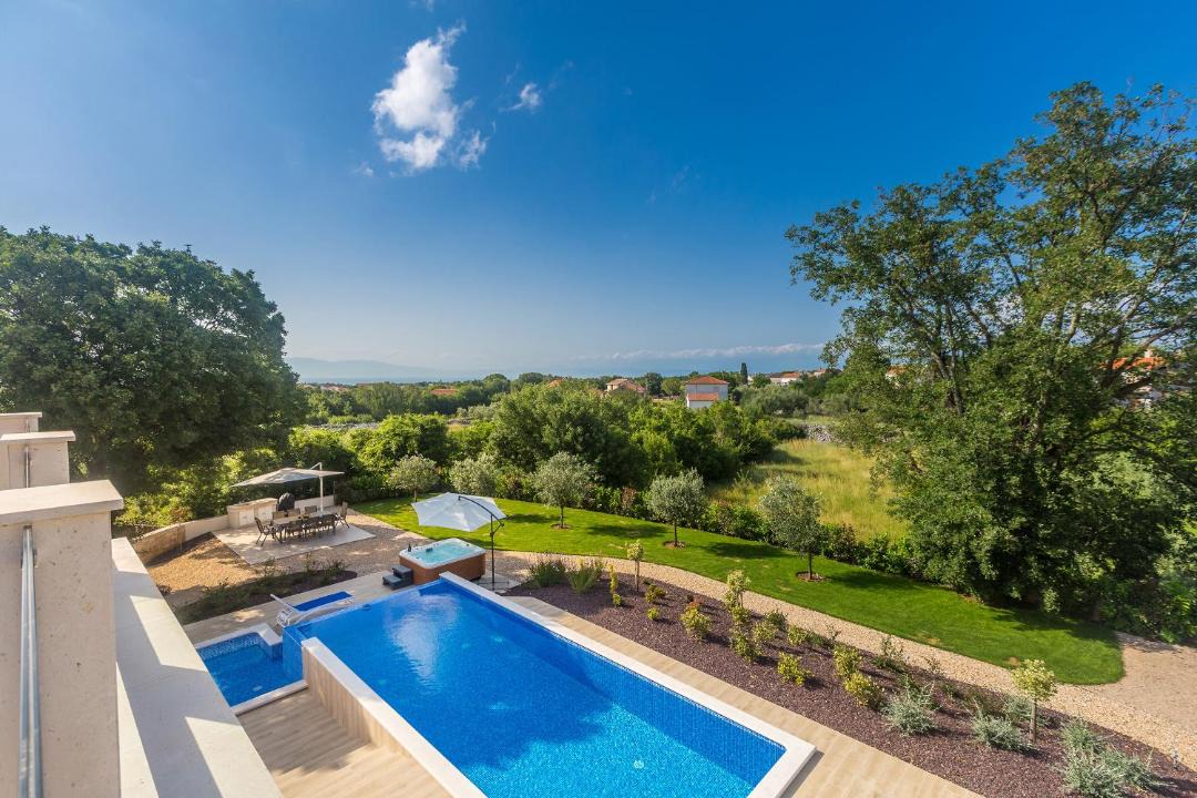 Photo of Outdoor in Milovcici