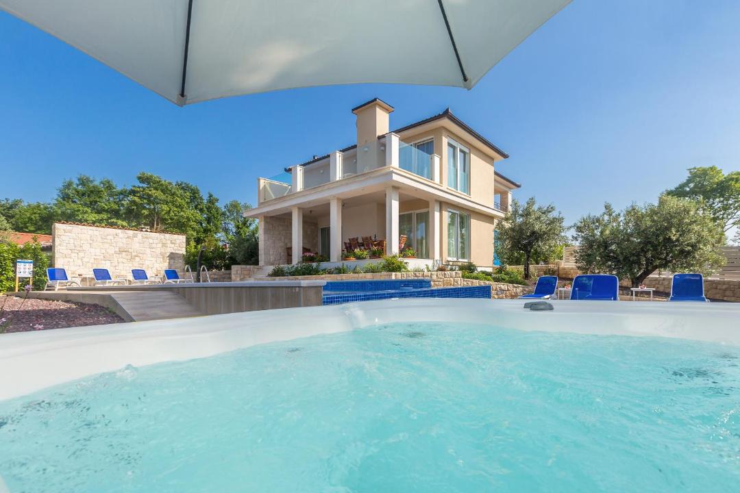 Photo of Outdoor in Milovcici
