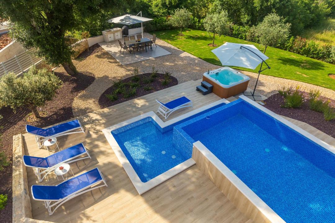 Photo of Outdoor in Milovcici