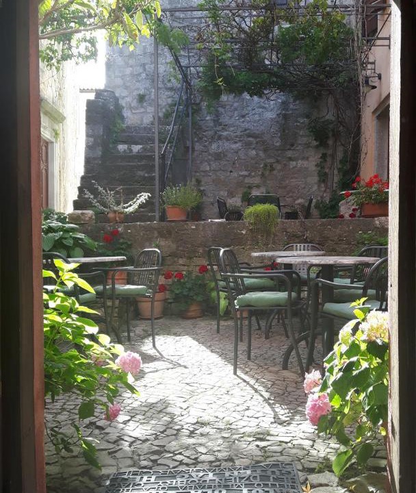 Photo of Others in Motovun