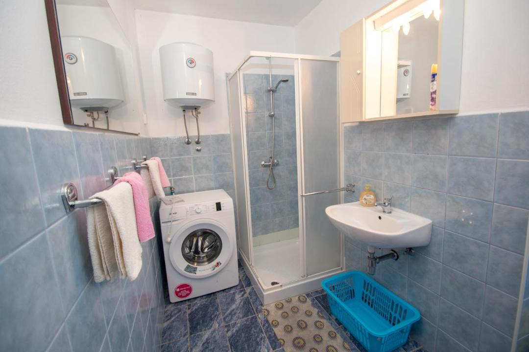 Photo of Bathroom in Drenje