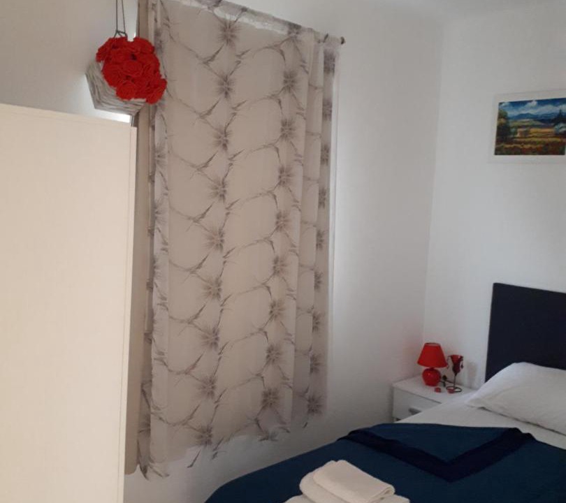 Photo of Bedroom in Bakar