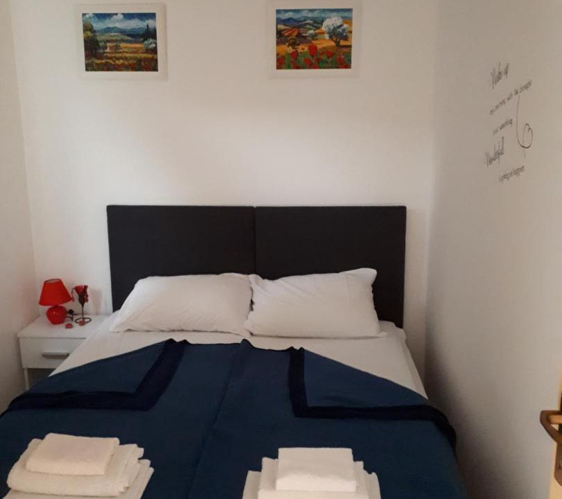 Photo of Bedroom in Bakar