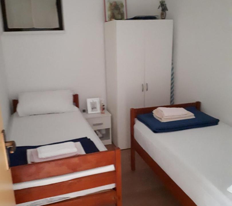 Photo of Bedroom in Bakar