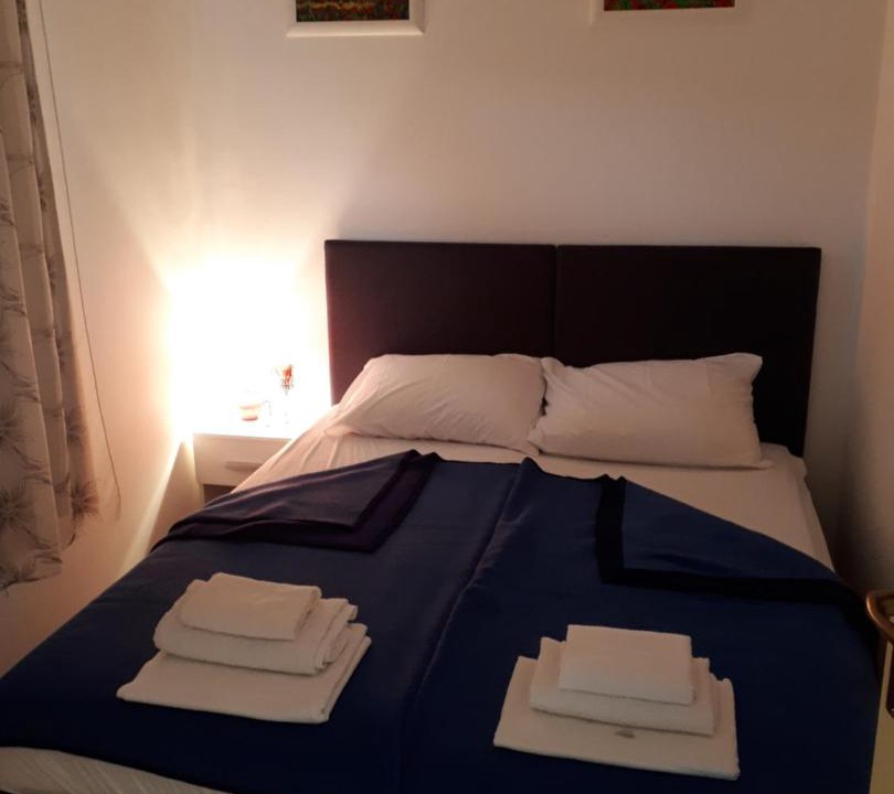 Photo of Bedroom in Bakar