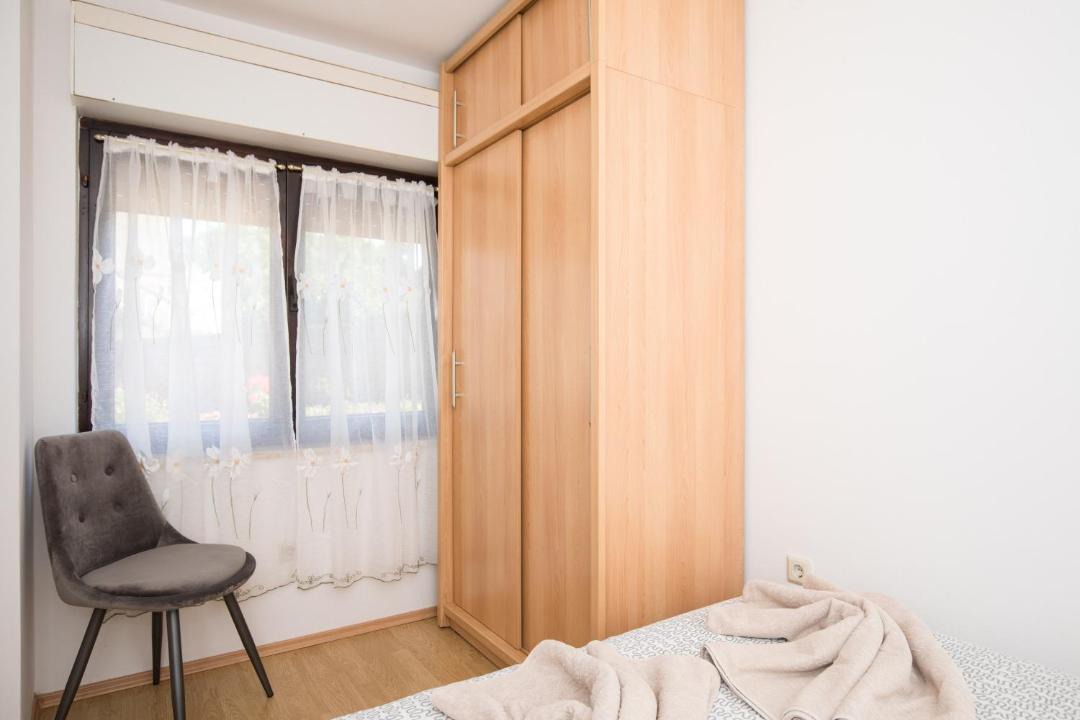 Photo of Bedroom in Risika