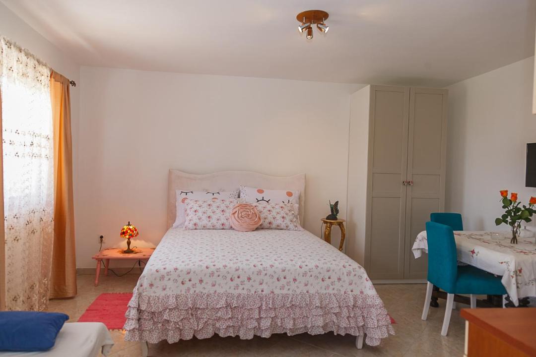 Photo of Bedroom in Kastel Stafilic