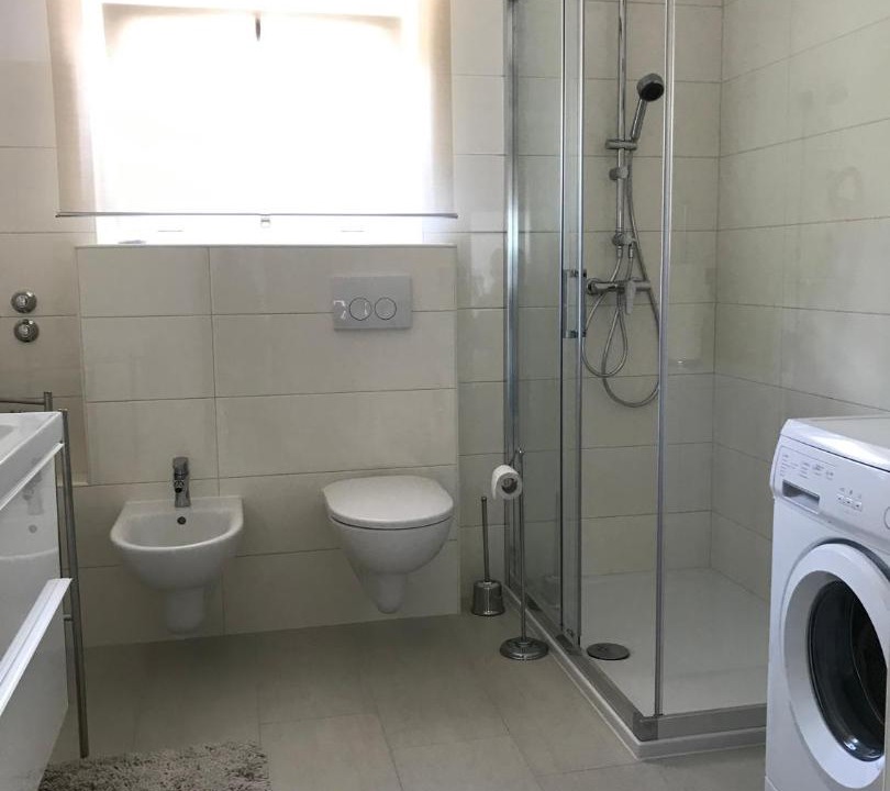 Photo of Bathroom in Kastav