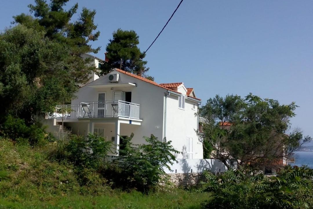 Photo of Others in Cove Donja Krusica (Donje selo)