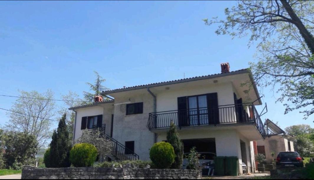 Photo of Buildings in Boljevici