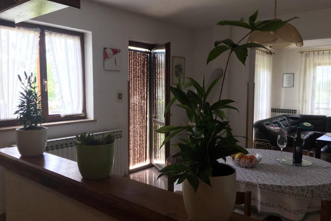 Photo of Livingroom in Boljevici