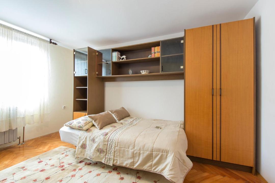 Photo of Bedroom in Boljevici