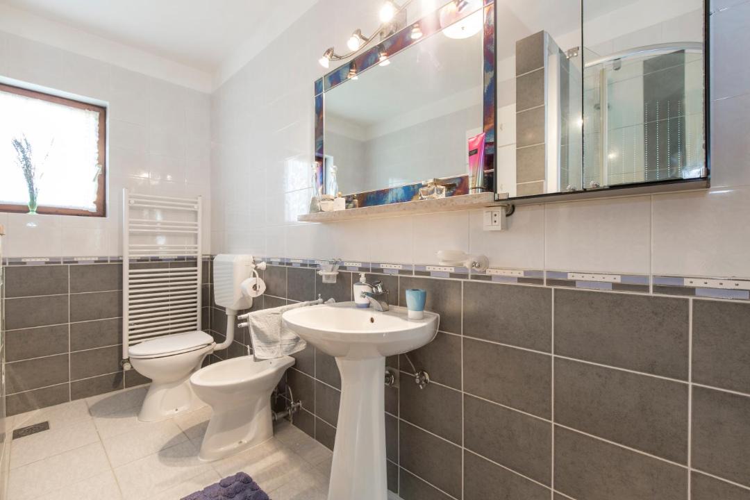 Photo of Bathroom in Boljevici