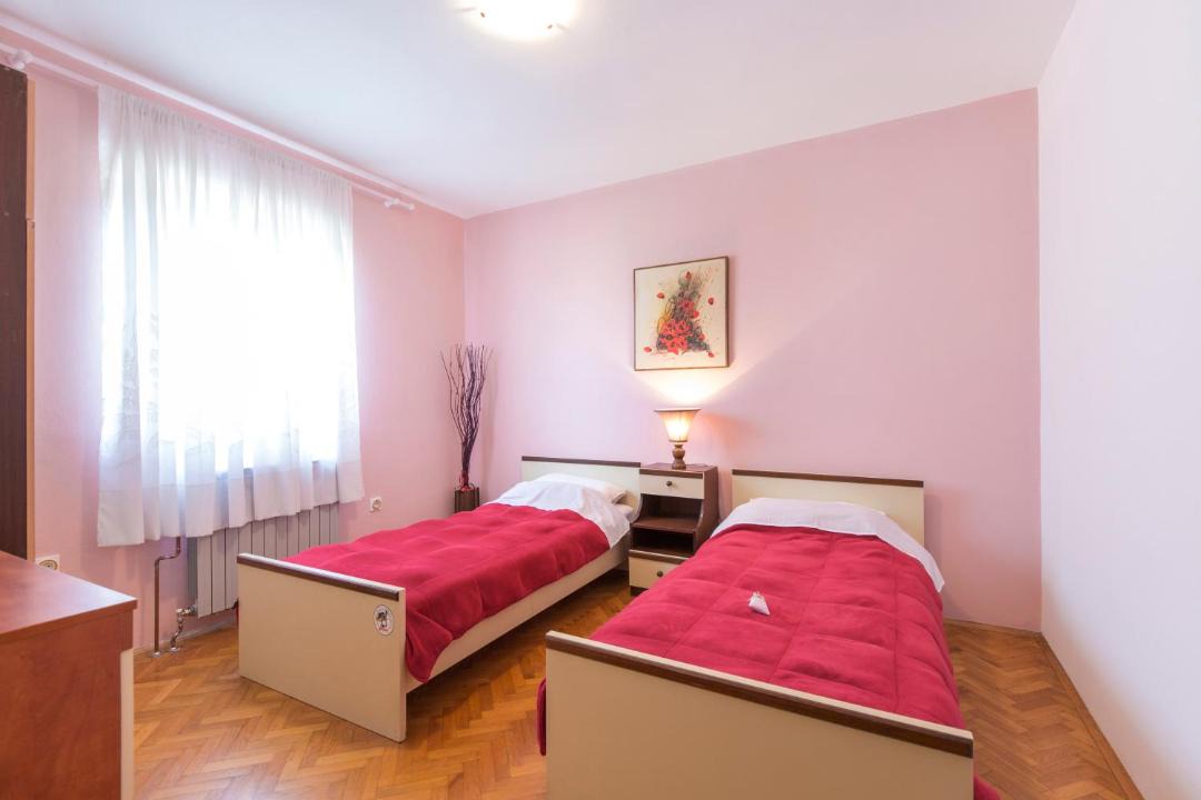 Photo of Bedroom in Boljevici